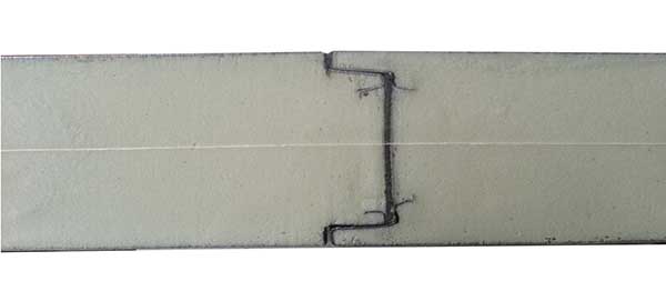 01-Wholesale-PU-sandwich-panels-manufacturer