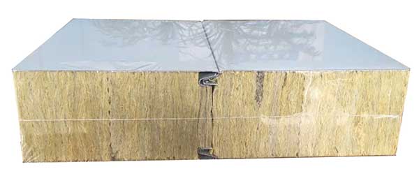 04-Australia-type-insert-for-wall