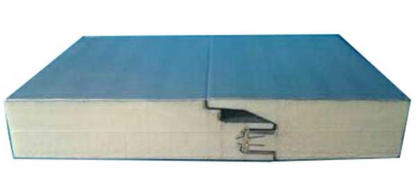 02-cold-storage-wall-panels-for-sales