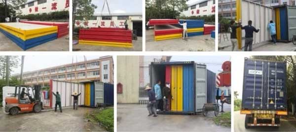 04-container-house-packing-delivery
