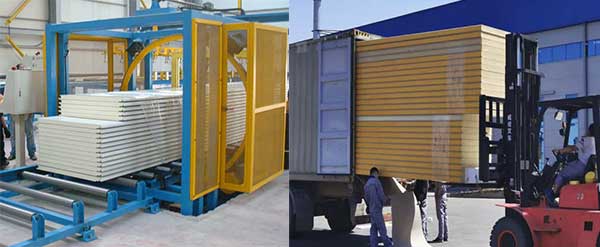 04-PU-sandwich-panels-for-sales