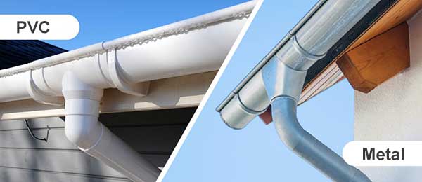 01-galvanized-downspout-factory