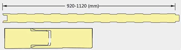 01-PUR-PIR-insulated-panels-type