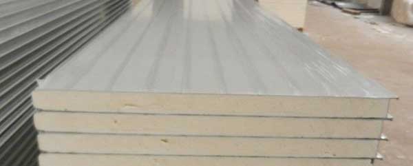 07-insulated-metal-roof-panels-suppliers