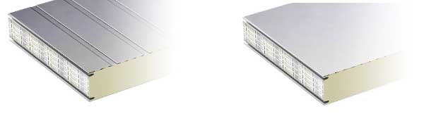 04-mineral-wool-insulation-board