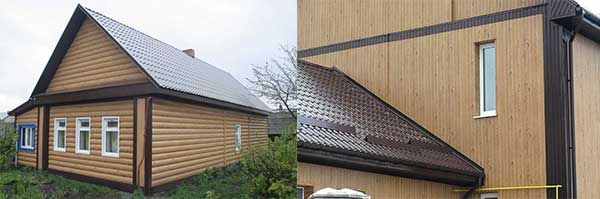 01-steel-coils-application