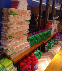 Yumisteel Mid-autumn festival 02