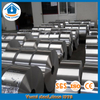 Good Price High-tensile Steel GI Strips in Coil