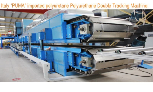 微信图片_20180814162708