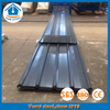 Brand New Industrial Corrugated color Steel Roofing Wall Sheets
