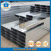 High-strength C100 Purlin Steel Frames for Steel Shed