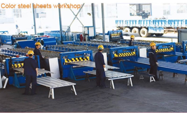 微信图片_20180814162724