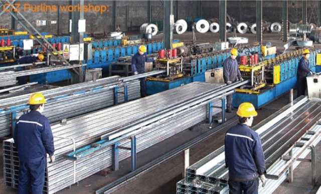 微信图片_20180814162731