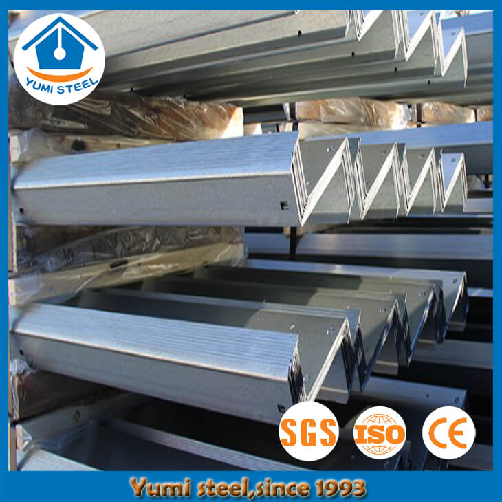 Light Gauge Steel Z Purlins Buy Light gauge steel Z purlins, Light