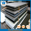 Corrugated Metal Roofing Sheets for Residential Industrial Buildings