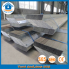 Galvanized Structural Z Purlins for Steel Structural Buildings