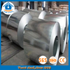 Good Price High-tensile Steel GI Strips in Coil