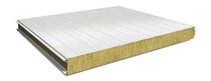 wall rockwool panel pic_副本