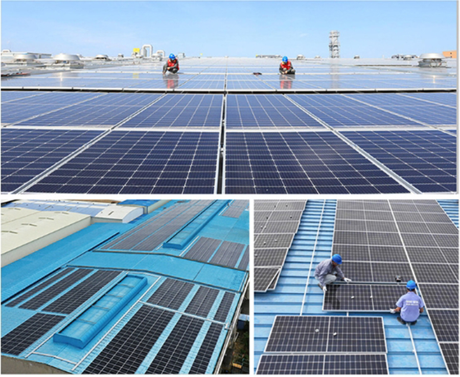 微信截图_20250616172851