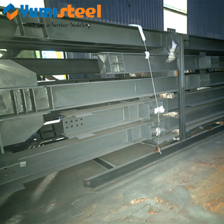 Light-Gauge Steel Framing for Residential and Commercial Walls
