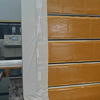 PU/PIR/Polyurethane Structural Insulated Sandwich Panels