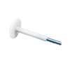 Heavy Duty Mushroom Head Screw for Cold Storage