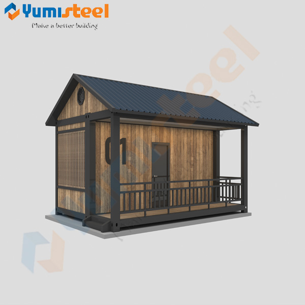 container house 2222