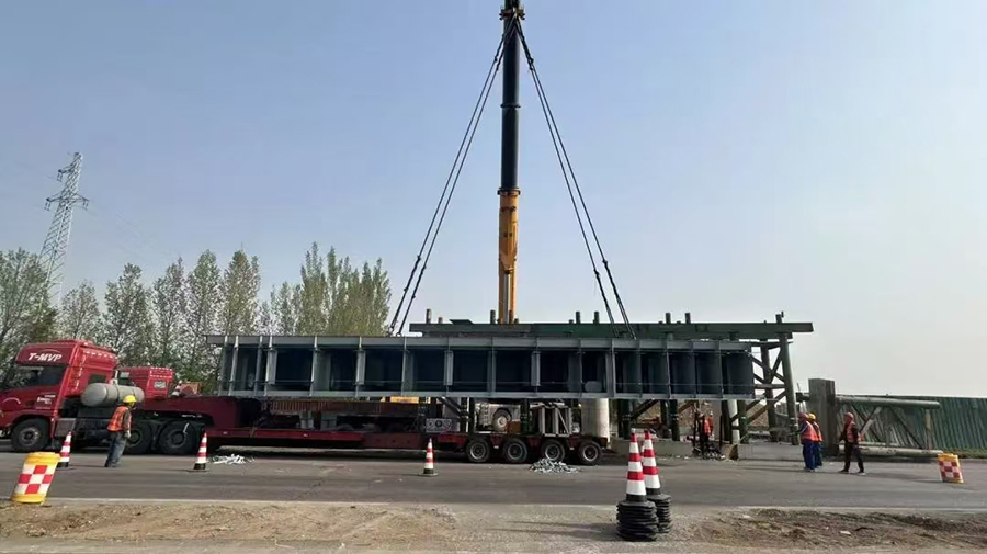 微信图片_20250416111709