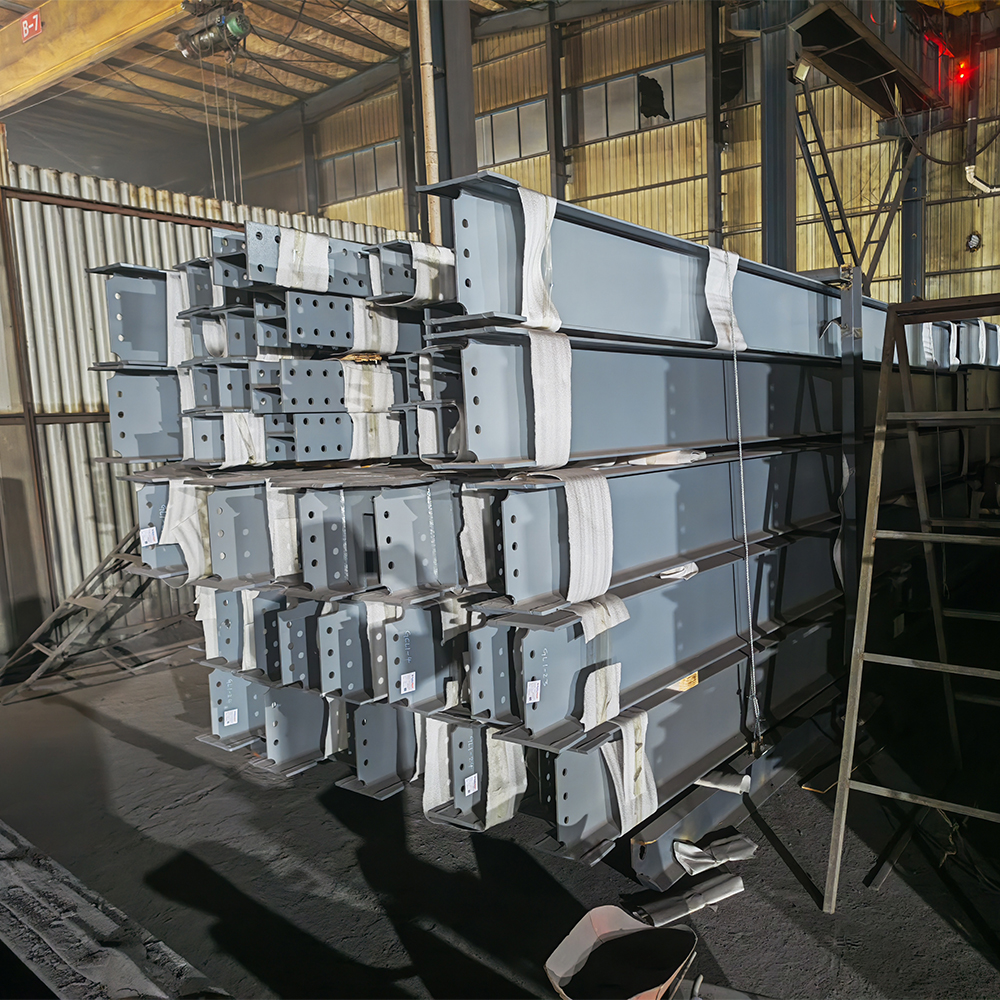 Light-Gauge Steel Framing for Residential and Commercial Walls