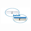 Lightweight EPS Sandwich Wall Panel Polystyrene Precast Walls Panels for Indoor and Outdoor