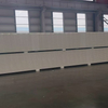 Prefabricated Wall Steel House Building Insulated Fireproof PU/PIR Sandwich Panels