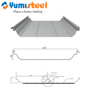 https://www.yumisteel.com/Corrugated-Prepainted-Galvanized-Steel-Zinc-Roof-Sheet-pd585983448.html