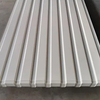Roofing Sheet Cheap Galvanized Corrugated Steel Sheet