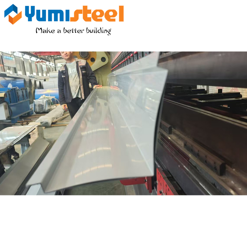 Roof Trims Corner Tile Trims Corners & Edges Roofing Trims