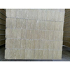 200mm Australian Standards Rockwool Sandwich Panels for Steel Construction