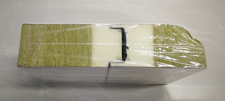 concealed joint02