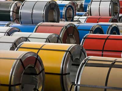 color-steel-coil-packing-1