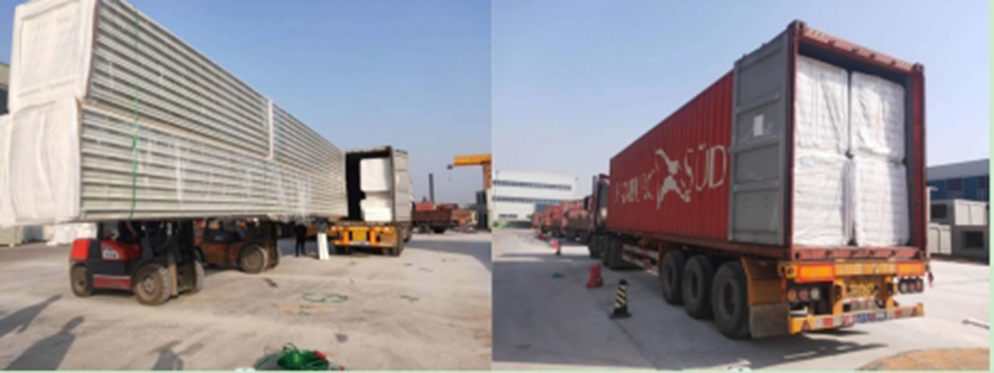 微信截图_20250422171303