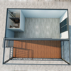 Custom Container House Built to Your Specifications