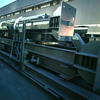 Light-Gauge Steel Framing for Residential and Commercial Walls