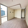 Custimozed Mobile Prefabricated Home Modular Space Capsule House