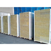 Australian Style Z Lock Type Rockwool/Glasswool/EPS Wall Sandwich Panel