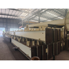 Prefabricated Customized Steel Strcture For Building House