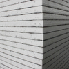 High-Density Insulated Sandwich Wall Panels EPS Sandwich Panel for Storage Warehouse