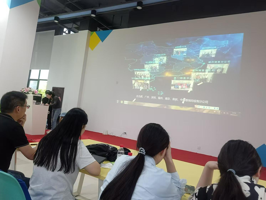 微信图片_20250418093328