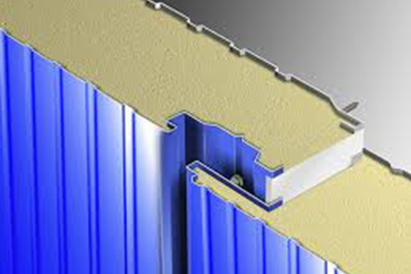  What Affects the Lifespan of Insulated Metal Panels?