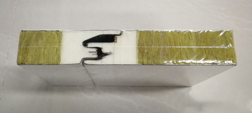 concealed joint01