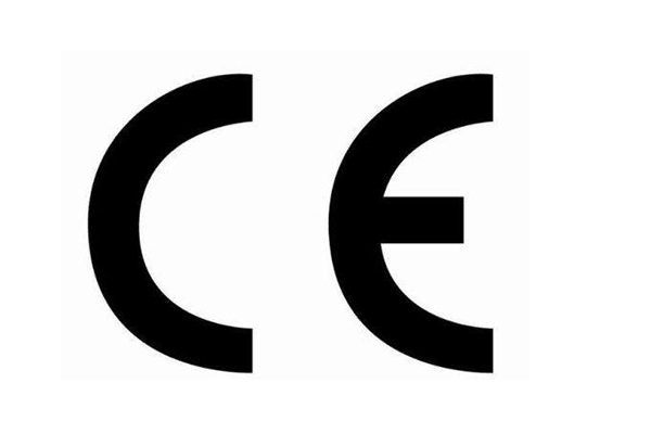 CE Certification Awarded to Yumisteel's Steel Construction Components