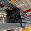 Prefabricated Steel Structure For House Building 