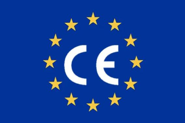 Yumisteel Container Houses Passed The CE Certification Successfully